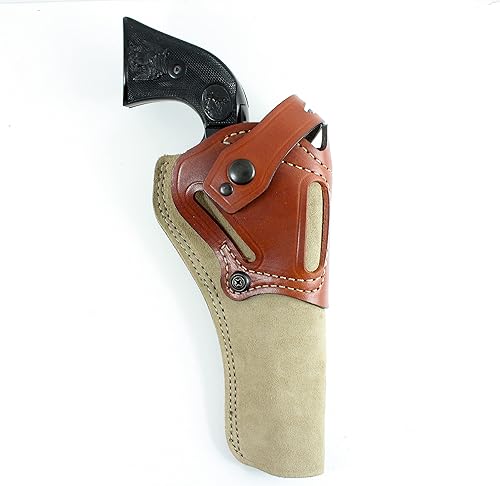 Miniatura 5 de DeSantis Wild Hog - Funda