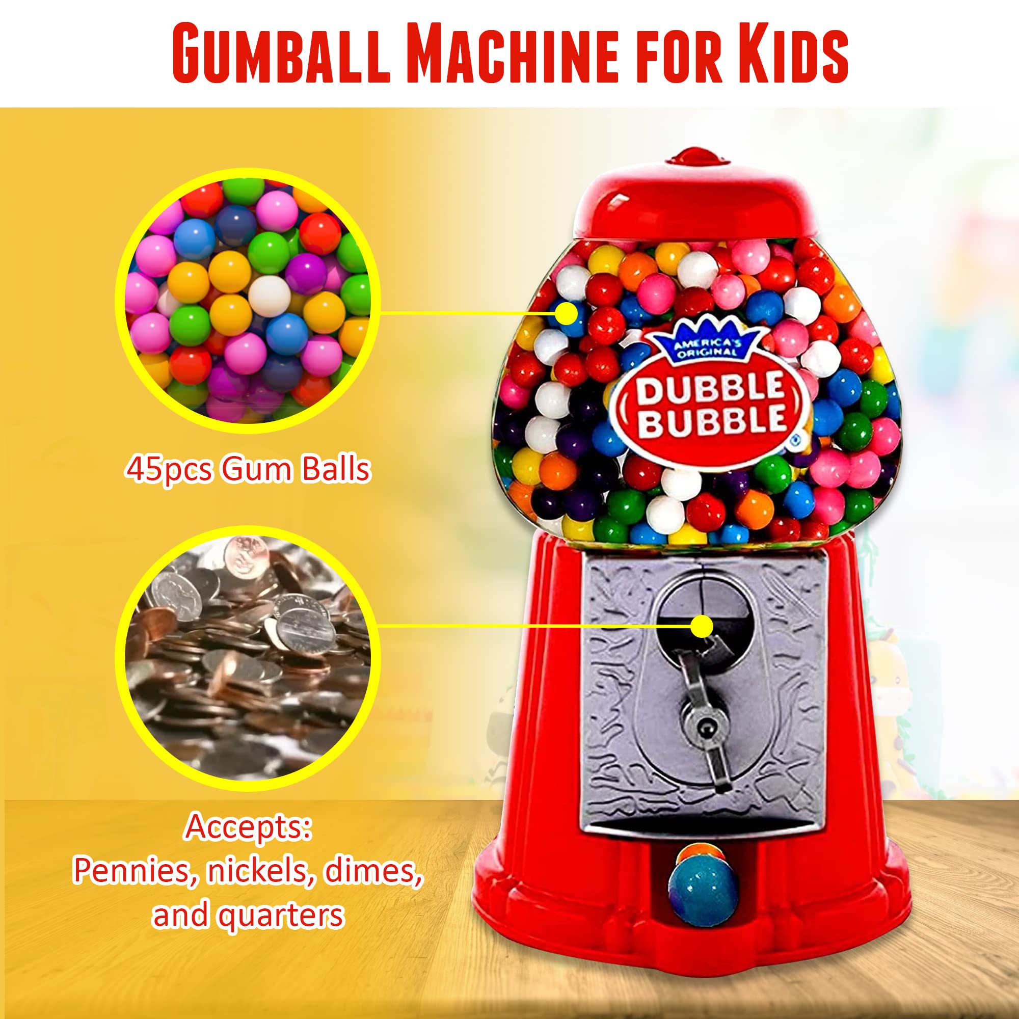 https://m.media-amazon.com/images/I/81QKGBTos6L.jpg
