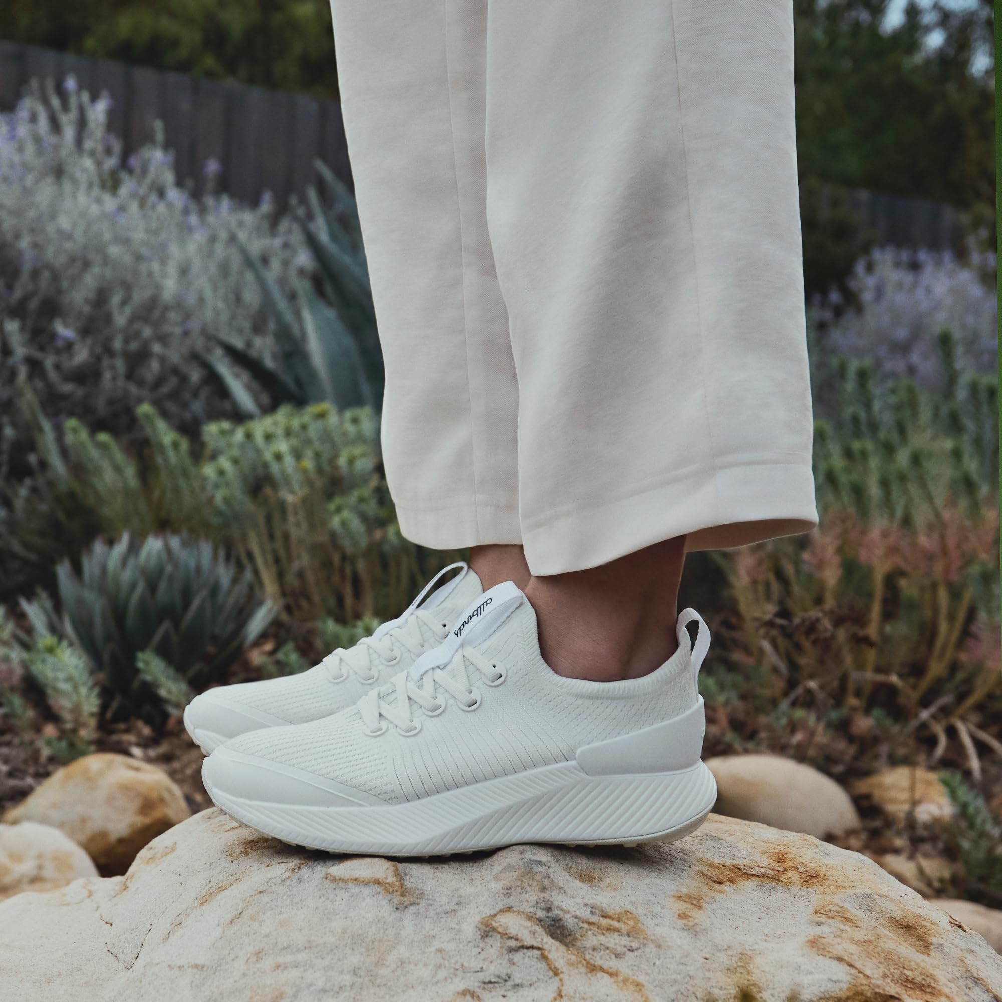 Allbirds Men's Tree Glider, Everyday Active Sneakers