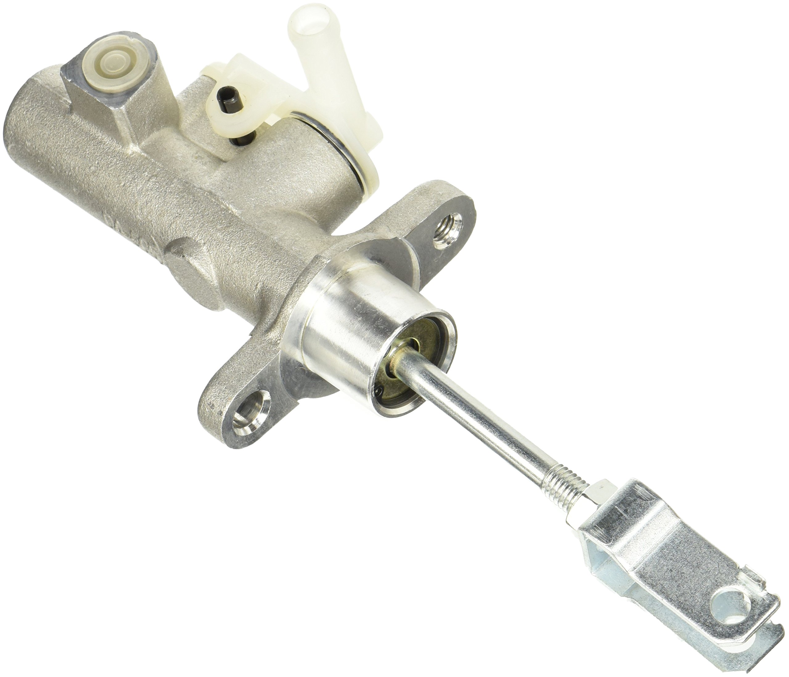 Japanparts FR-601 Pompa Frizione