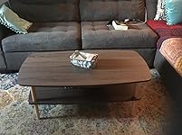 Review Image by Lisa Moran