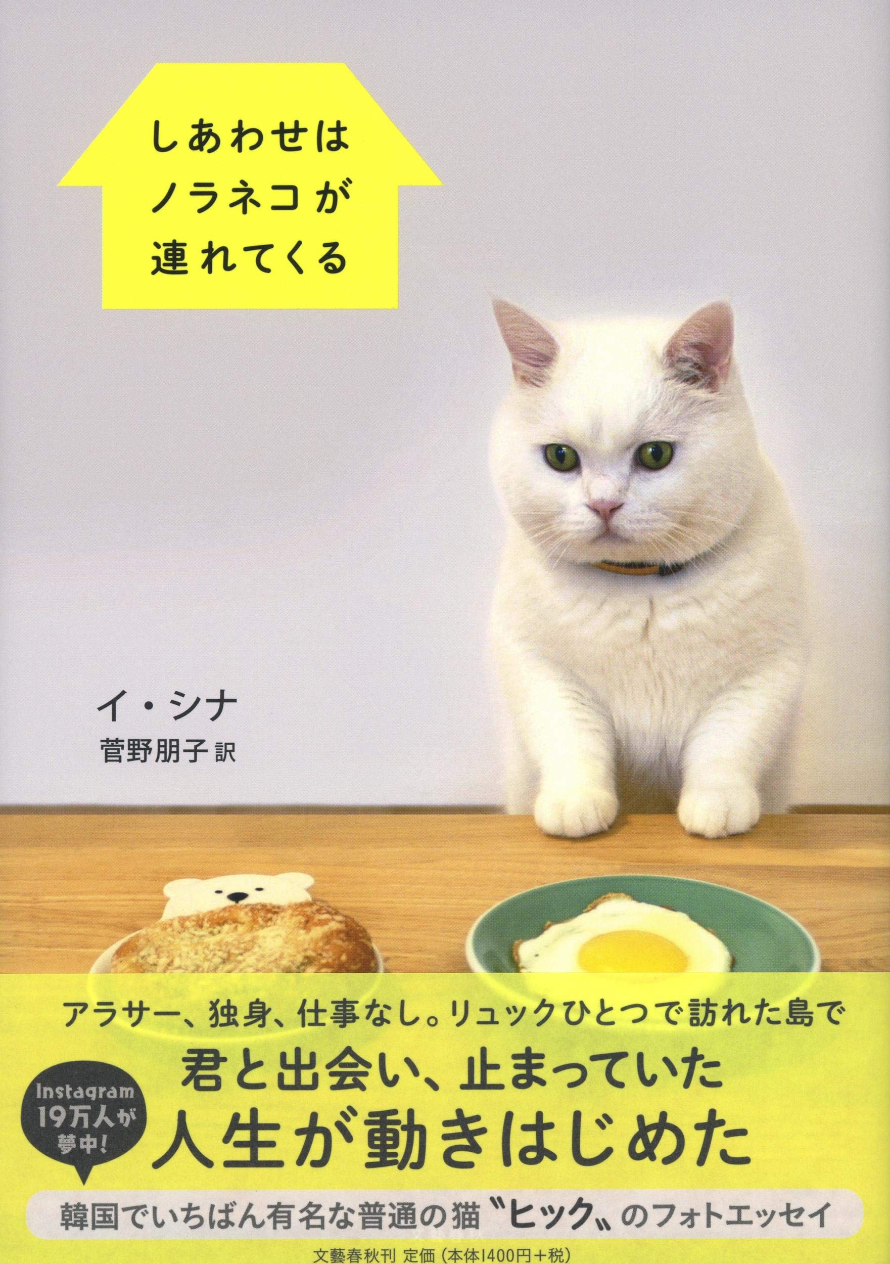 のらねこわーくすシムセット のらねこわーくすセット のらねこわーくすシムセット のら