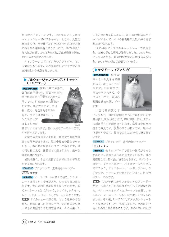 ペットビジネスマイスター講座教材の一部(犬偏) ペットビジネスマイスター講座教材の一部(犬偏)