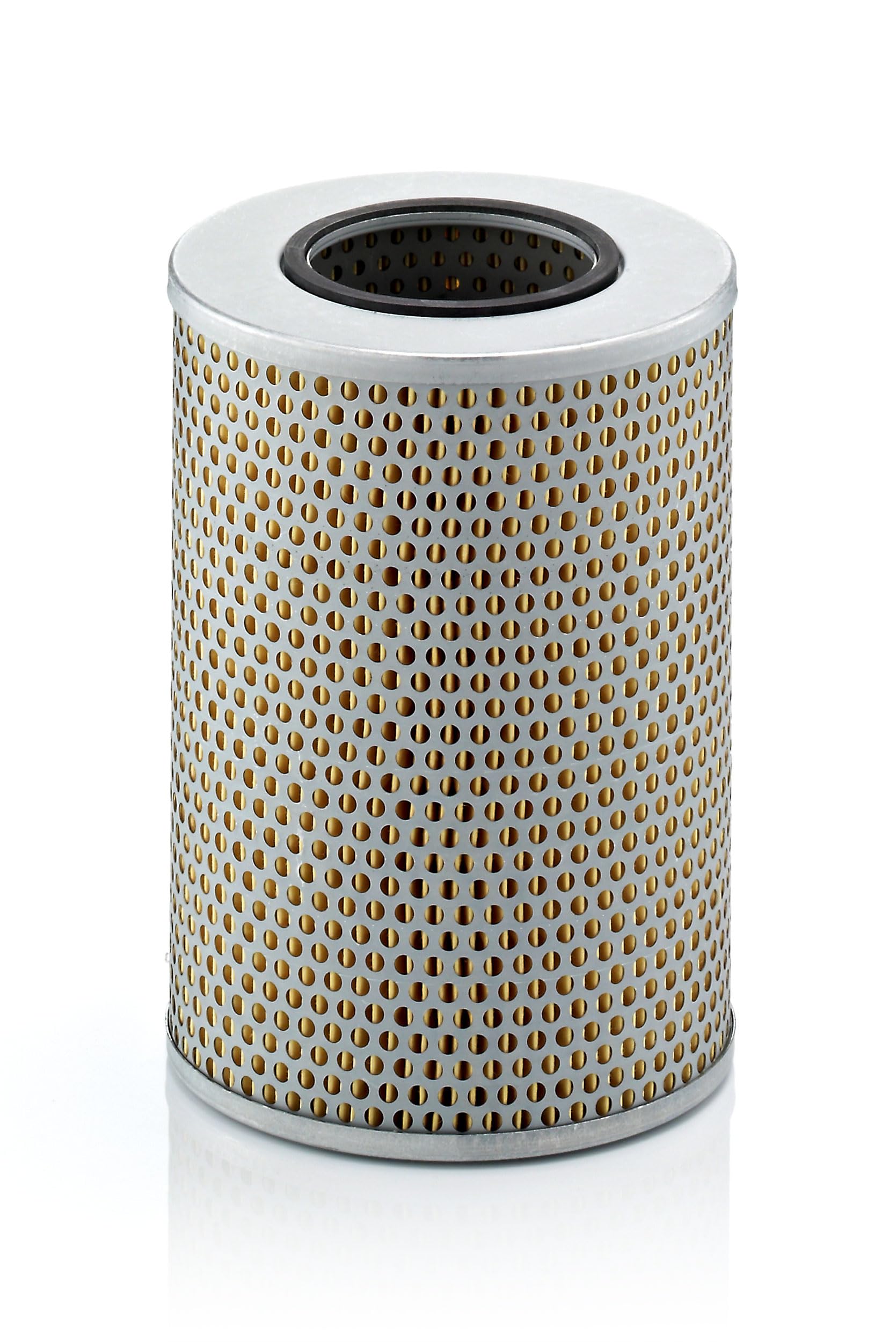 FILTER OPERATING HYDRAULICS H 1290/1 FORFILTER OPERATING HYDRAULICS H 1290/1 FOR