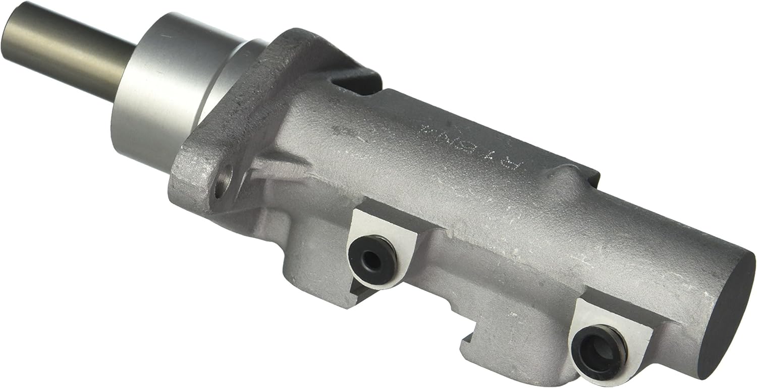 Centric Parts 130.58003 Premium Brake Master Cyl