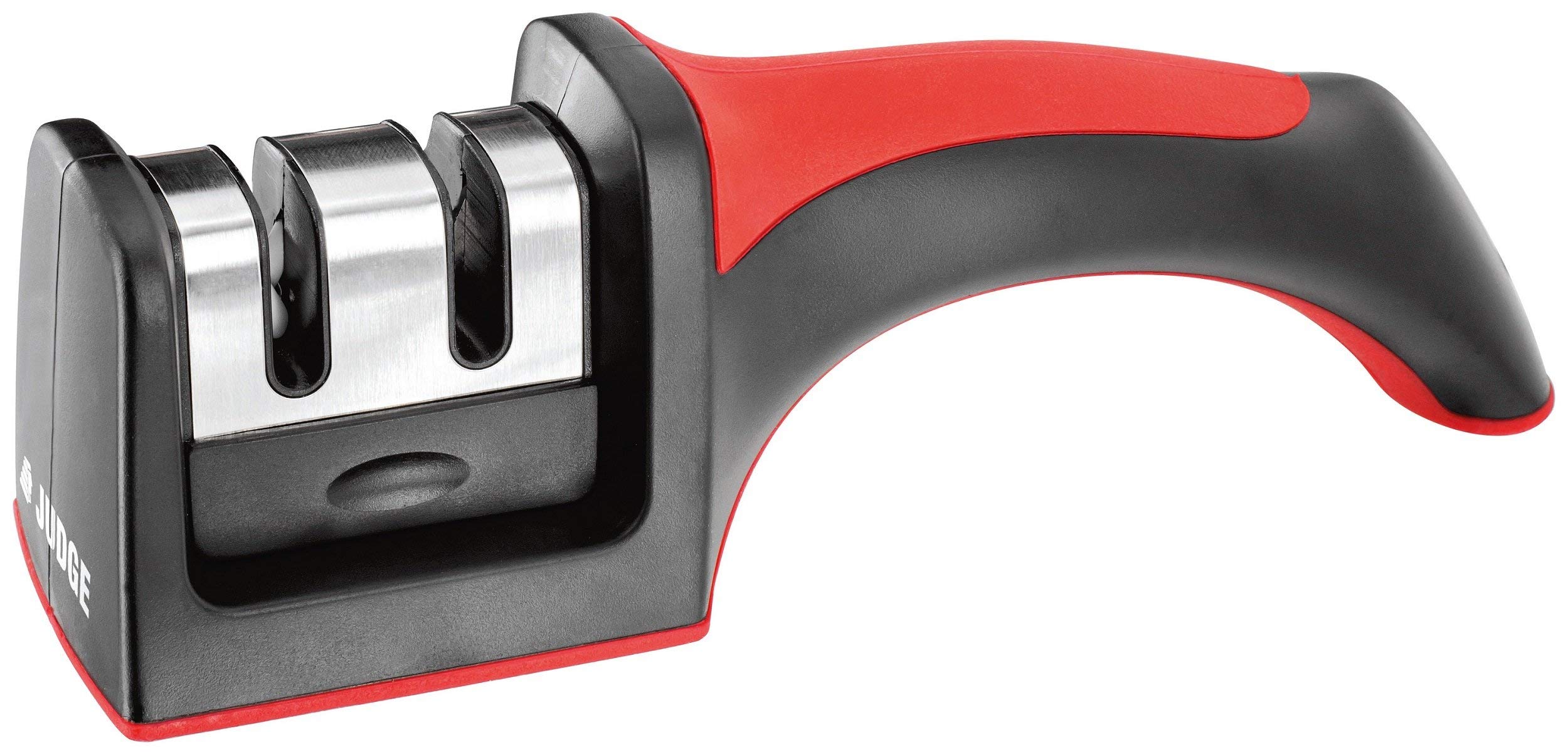 Judge Carbide & Ceramic Sharpener from B&Q