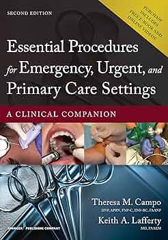 Emergency Medicine: Clinical Essentials (Expert Consult - Online and Print)， 2e Adams MD  FACEP， James G. Emergency Medicine by James G. Adams (2008, Hardcover) for