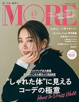 81QKR1JN56L._AC_UF350,