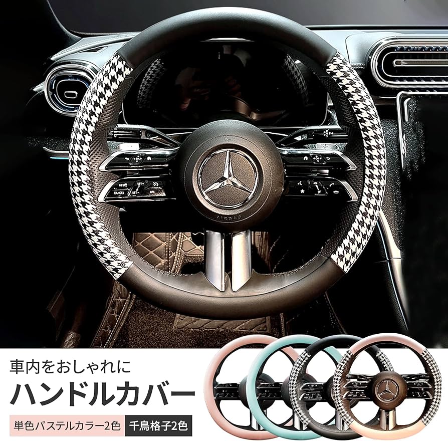 スパリチュアル バスボウル ハンドスパ　即購入可 スパリチュアル バスボウル ハンドスパ 即購入可 スパリチュアル