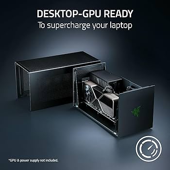 81QKS9te7CL._AC_UF350,