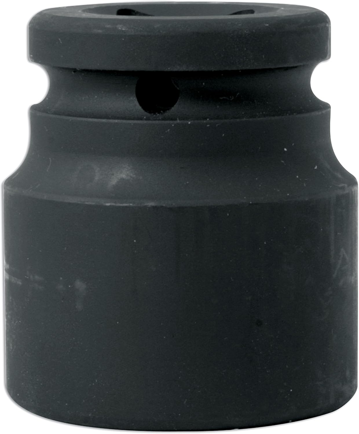 Laser 4633 Impact Socket 3/4" D 46mm