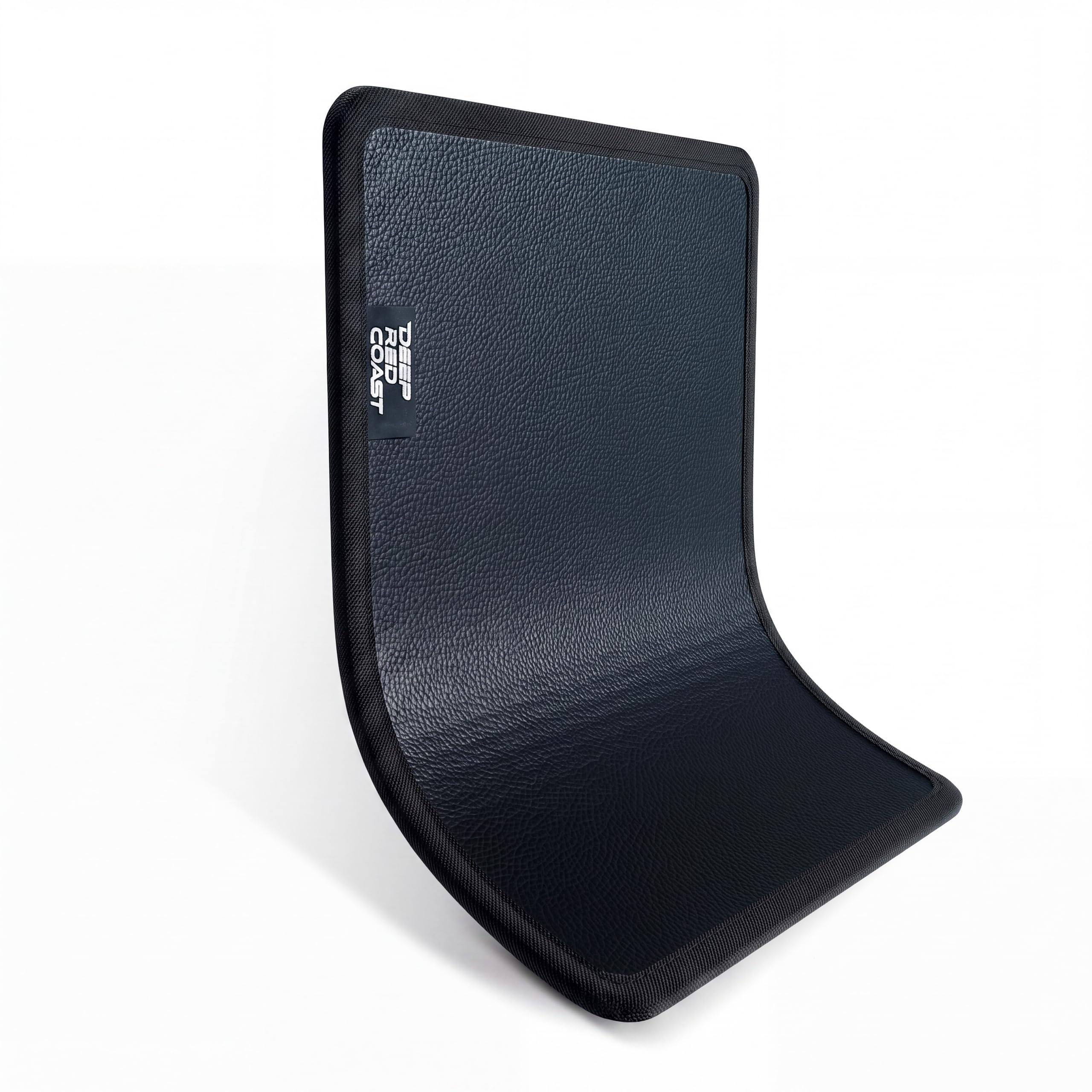 Magnetic Tool Mat, 40 lbs Magnetic Tool Holder — Amazon image 14