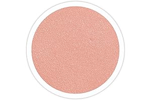 Sandsational Pink Blush Unity Sand - Perfect for Weddings and More