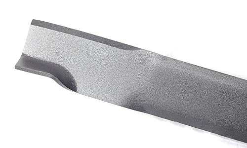 Miniatura 1 de Original Toro partes Blade31,35en 334750