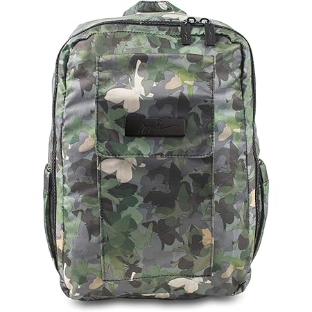 jujube mini backpack