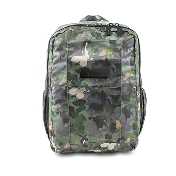 amazon jujube be right back