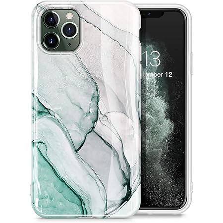Iphone 11 pro cover marble Outlet
