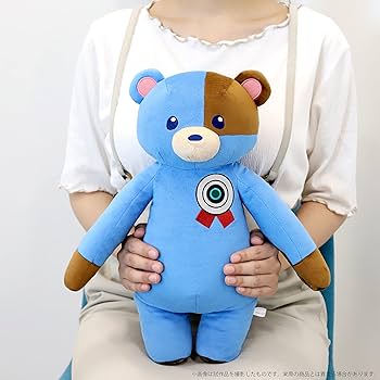 Vivy グッズ　マツモトぬいぐるみ　写真プリント２枚　まとめ売り vivyマツモトぬいぐるみ 写真プリント2枚 まとめ売り｜Yahoo