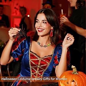 「CTHY HERITAGE」HIGH-END JEWELRY ORNAMENT アクセサリー CTHY HERITAGE HIGH-END JEWELRY ORNAMENT CTHY