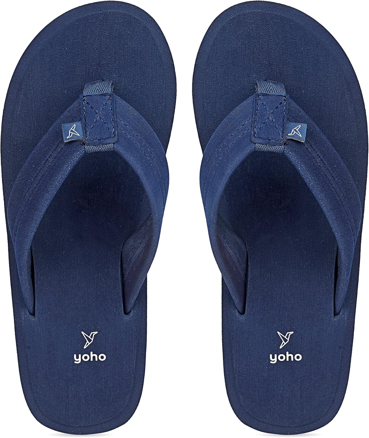 YOHO Bubbles womens Slipper