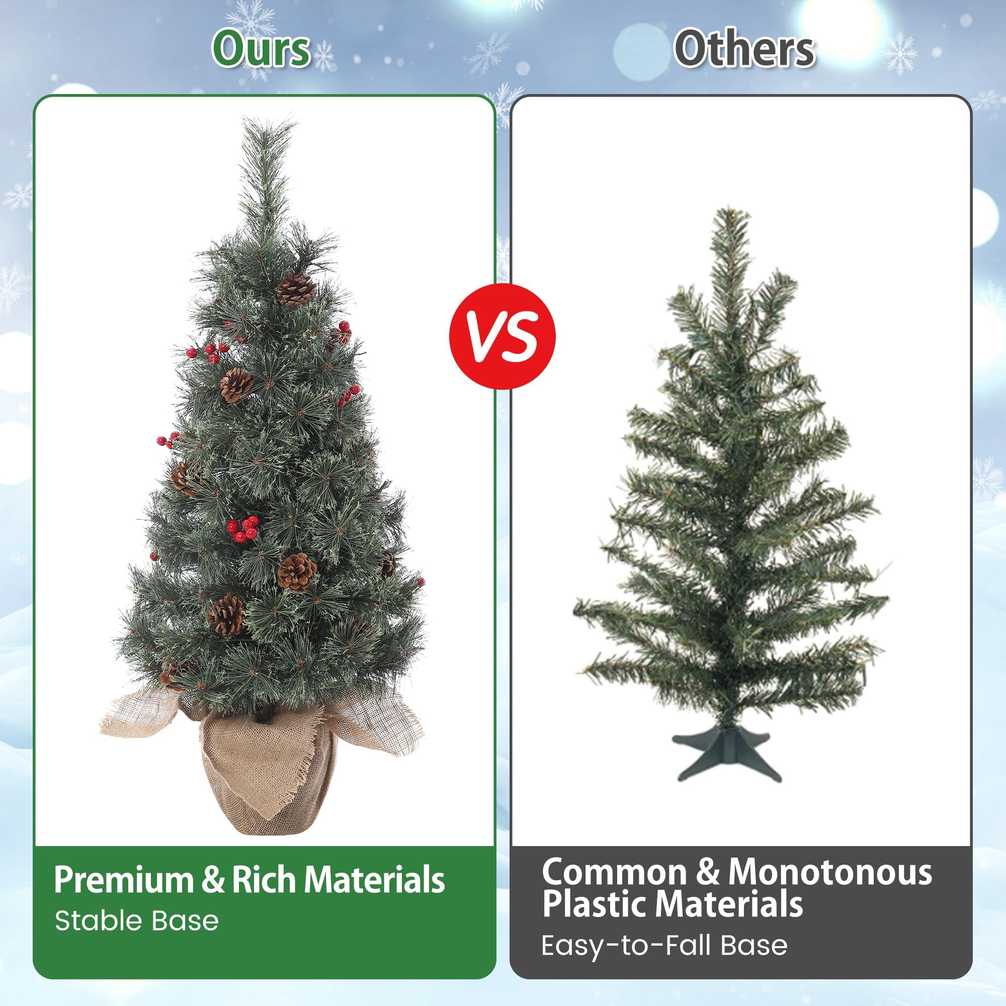 https://m.media-amazon.com/images/I/81QKfB603KL.jpg