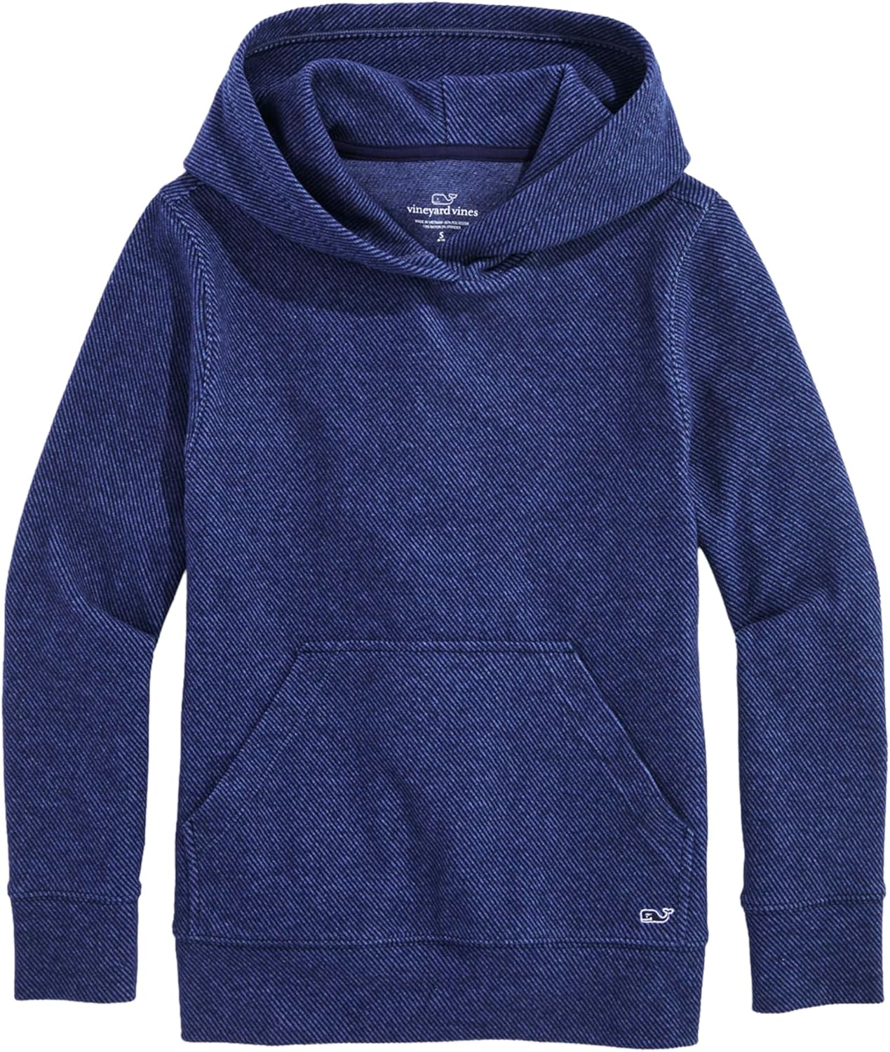 vineyard vines boys Calmwater Pullover Hoodie