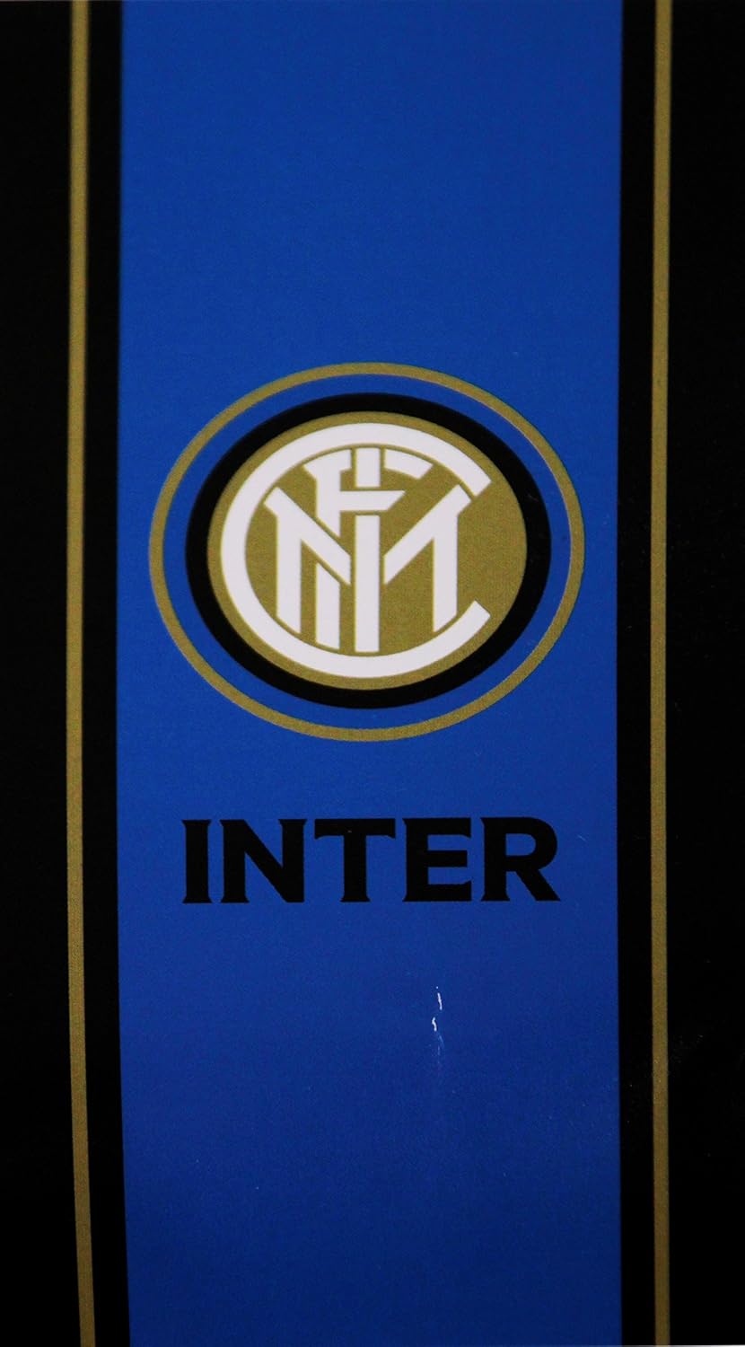 Telo Mare Juventus Ufficiale In Cotone 70x135 Cm - Q700, Per Tifosi Juve - Foto 8