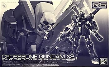 【新品】RG クロスボーンガンダムX2 20190911113425_755_.jpg