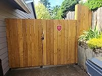 Review Image by StewartB StewartB