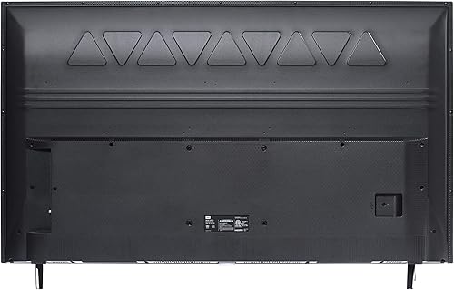 Miniatura 4 de TCL 1080p Smart LED TV 2018