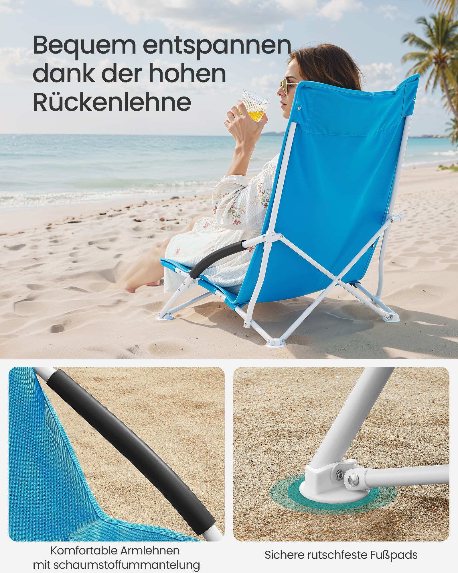 katze hngematte heizung PIUPET Katzen-Heizungsliege | Warmer Platz fr deine Katze