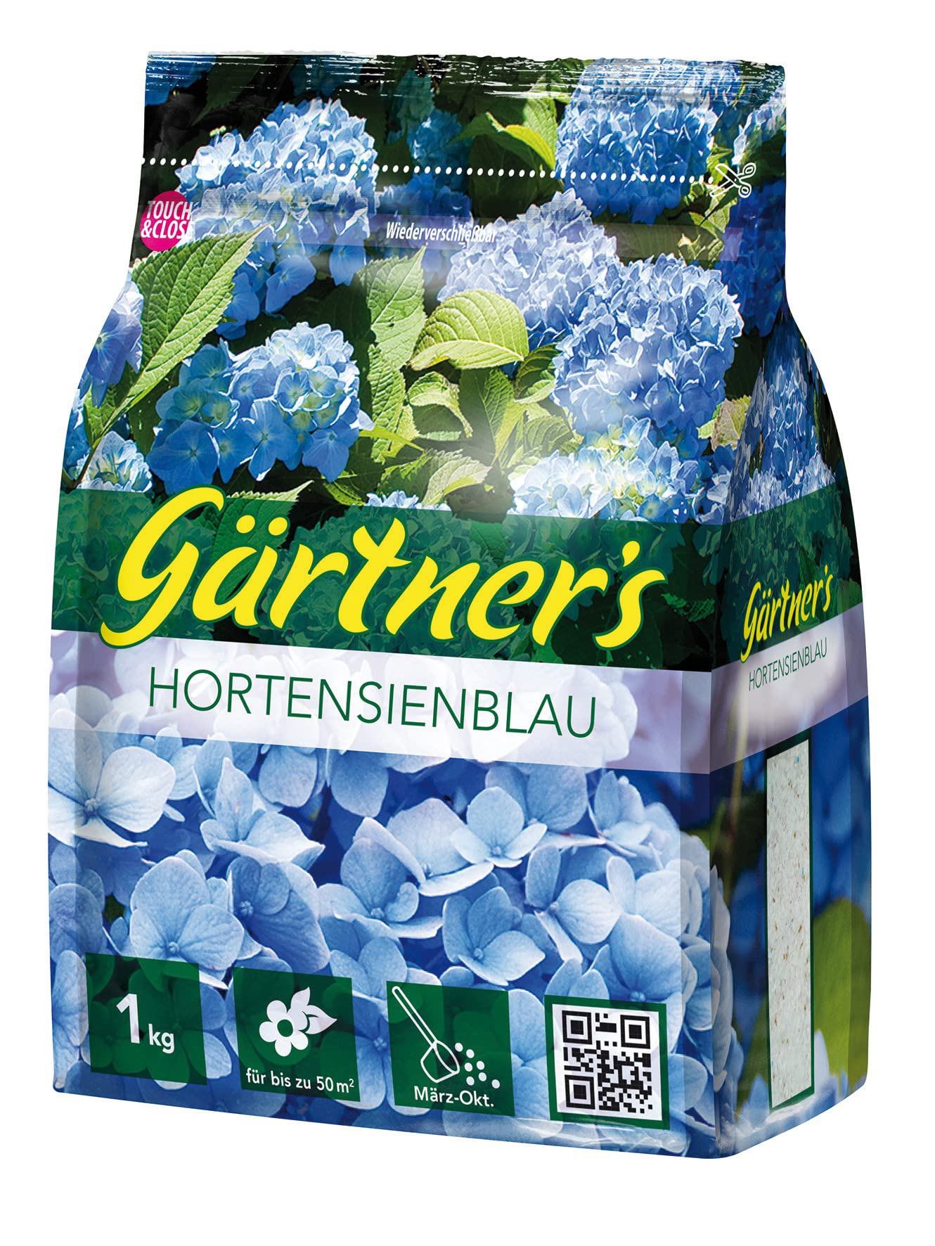 Gärtner\'s