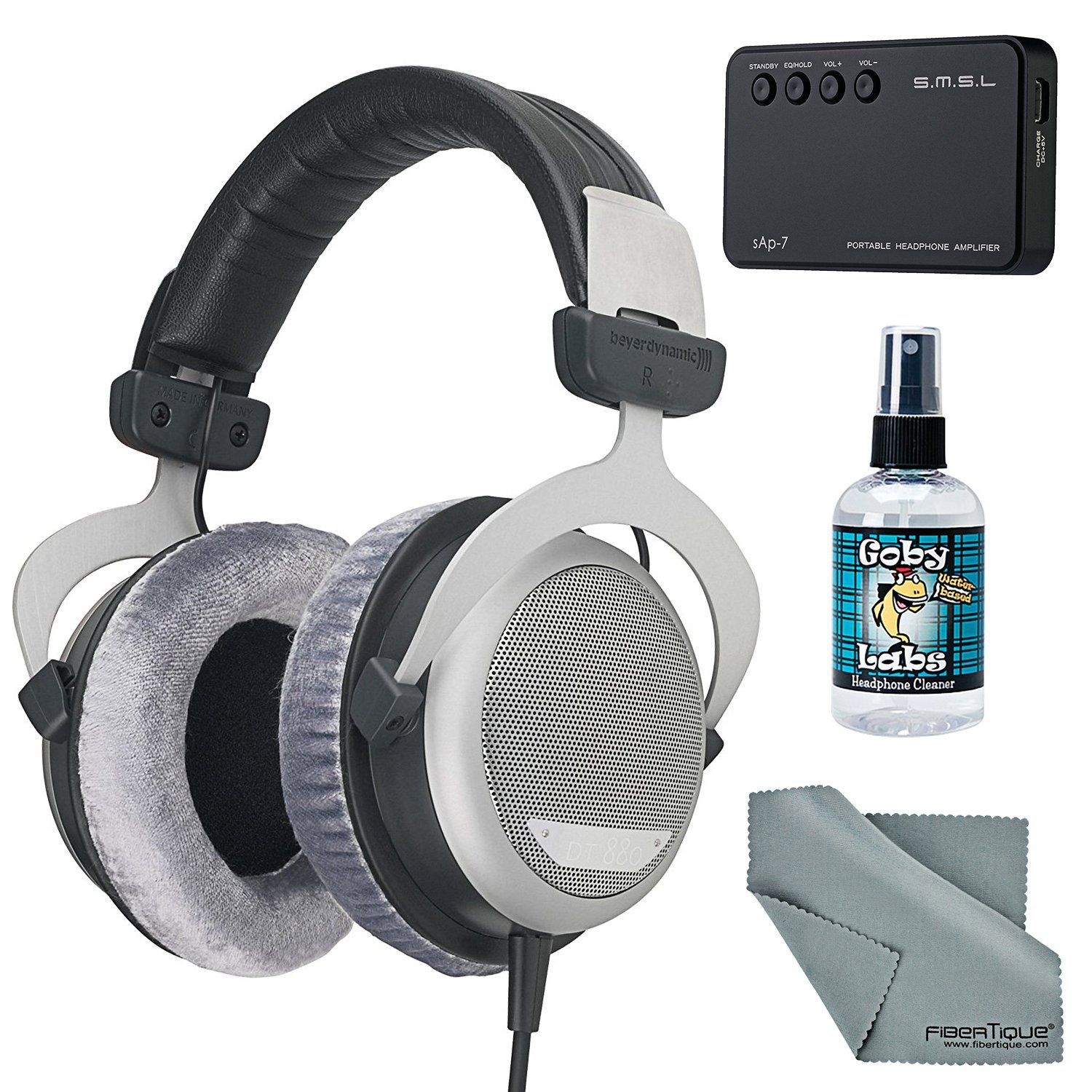 日本最大の カタログギフトも!】 DT880/600 国内正規品 ヘッドホン