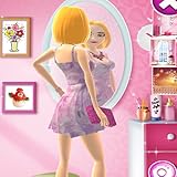 ♠Makeover and spa games are some of the most popular girl games today but in case you're in search of some super fun dress ups to fill your free time, ♥ 3D Dress Up Salon Games For Girls♥ would be your perfect choice. Have you wondered what it would feel like to be a personal stylist, a makeup artist or maybe a fashion designer? If you're a teenage girl who follows latest fashion trends and you like to try out different looks and clothing outfits, you will find this new fashion dress up game so much exciting and fun to play. By downloading one of the top trending teenage “dress up games” free you'll get the chance to fully express your creativity and your sense of style and fashion. Dress up your model and prove your friends you can be a top stylist!
