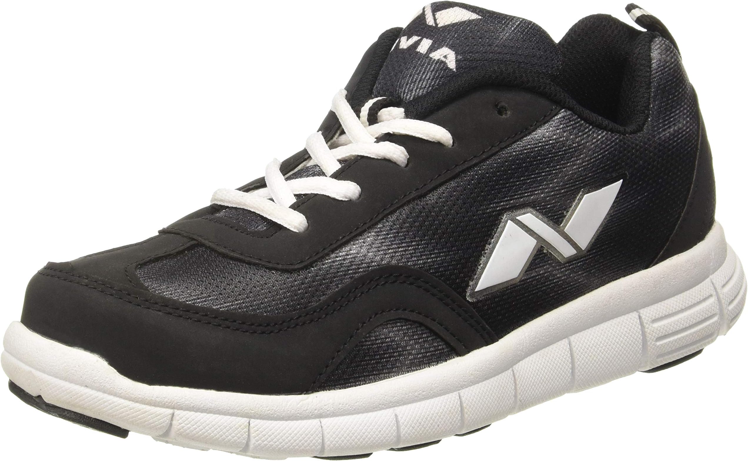 Nivia Escort Running Shoe