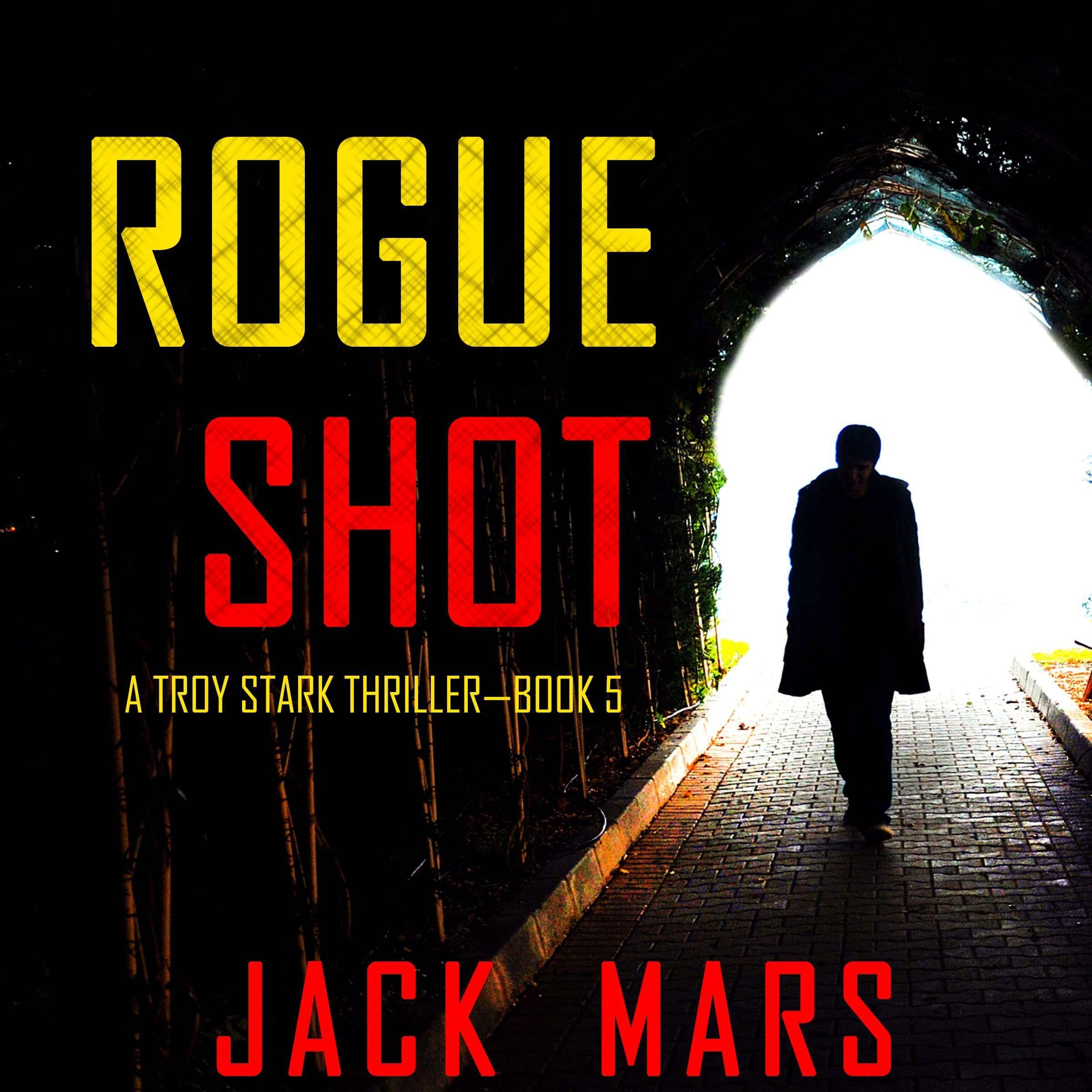Rogue Shot