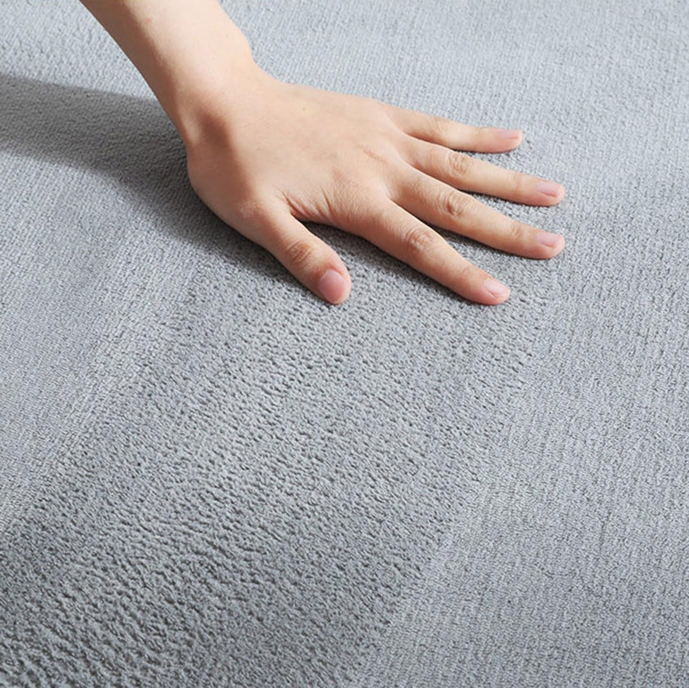 Kleed Je Aan Kinderen Vloer En Speelkleden Voor De Kinderkamer