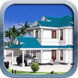 indian furniture online sites Classic Furniture Indian Home Ideas