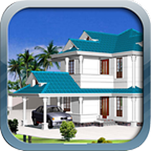 Top 10 Best Flooring For Modern Home by an Experts BNB