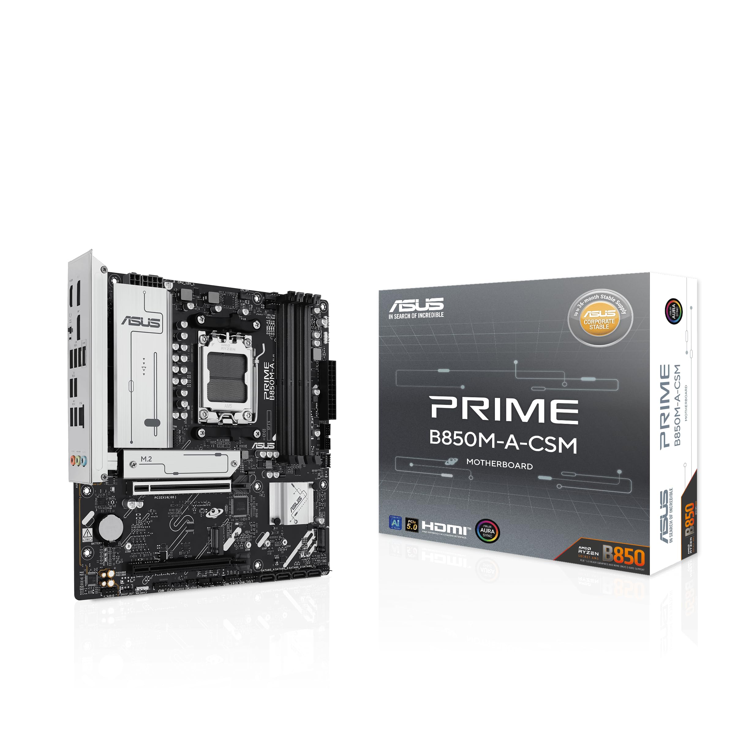 ASUS PRIME B250 i5 7500 4GB 動作確認済み Asus PRIME B250-PLUS - buy motherboard: prices, reviews