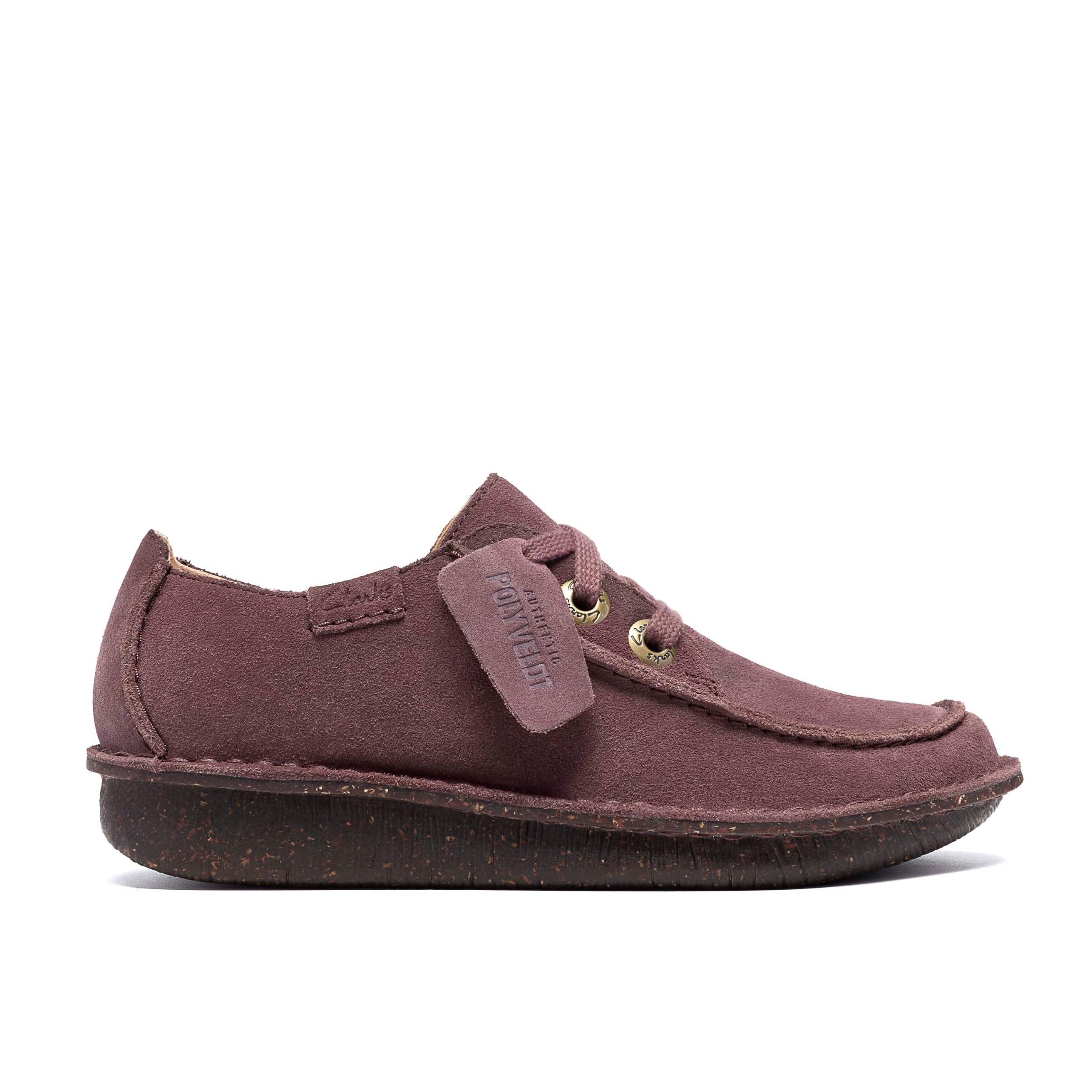 Sogno Divertente di Clarks