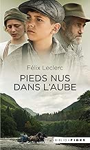 Download Pieds nus dans l'aube PDF