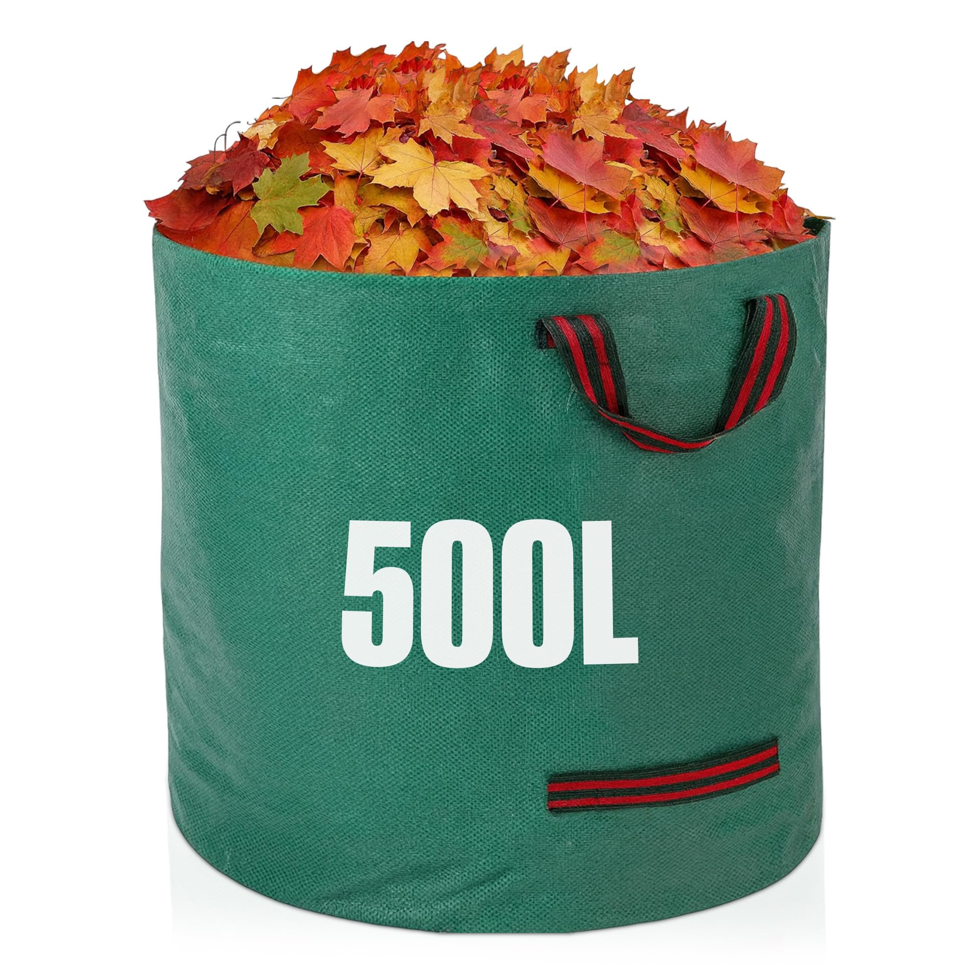 556374_1