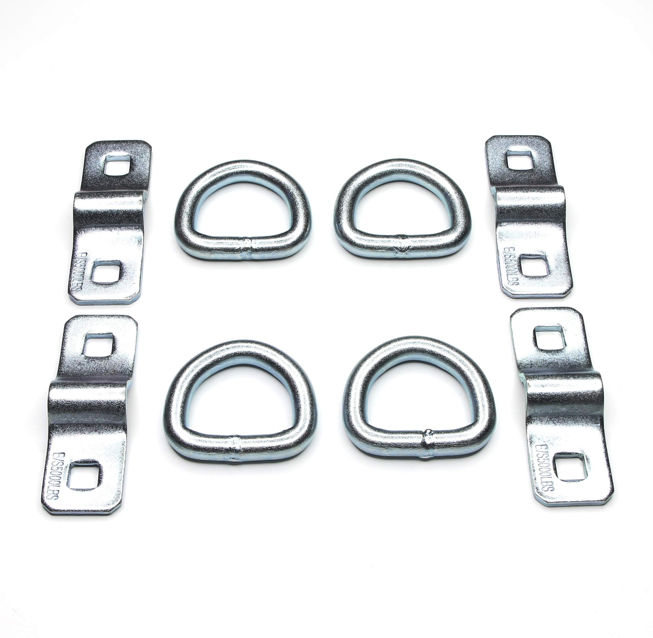 Discover 162+ surface mount d ring super hot netgroup.edu.vn