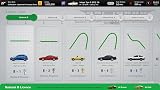 Gran Turismo 7 (PS5) - 7