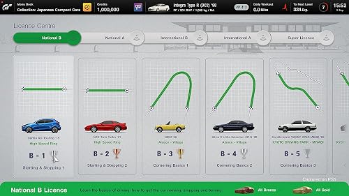 Gran Turismo 7 (PS5) - 7