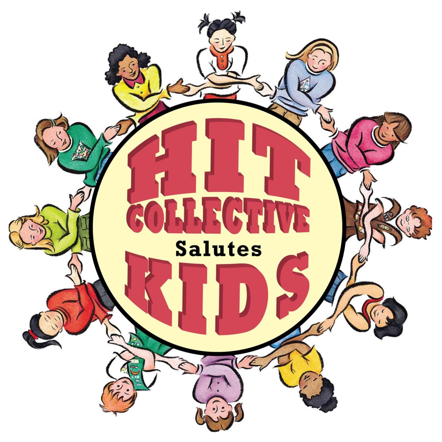 The Hit Collective