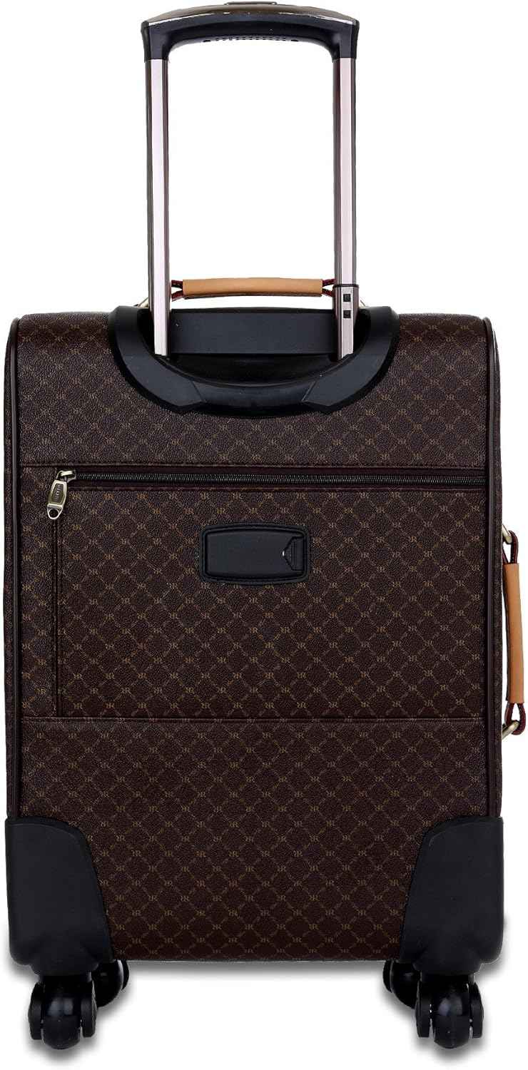 RIONI Signature - Small Luggage