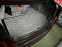 Review Image by ScottR. ScottR.