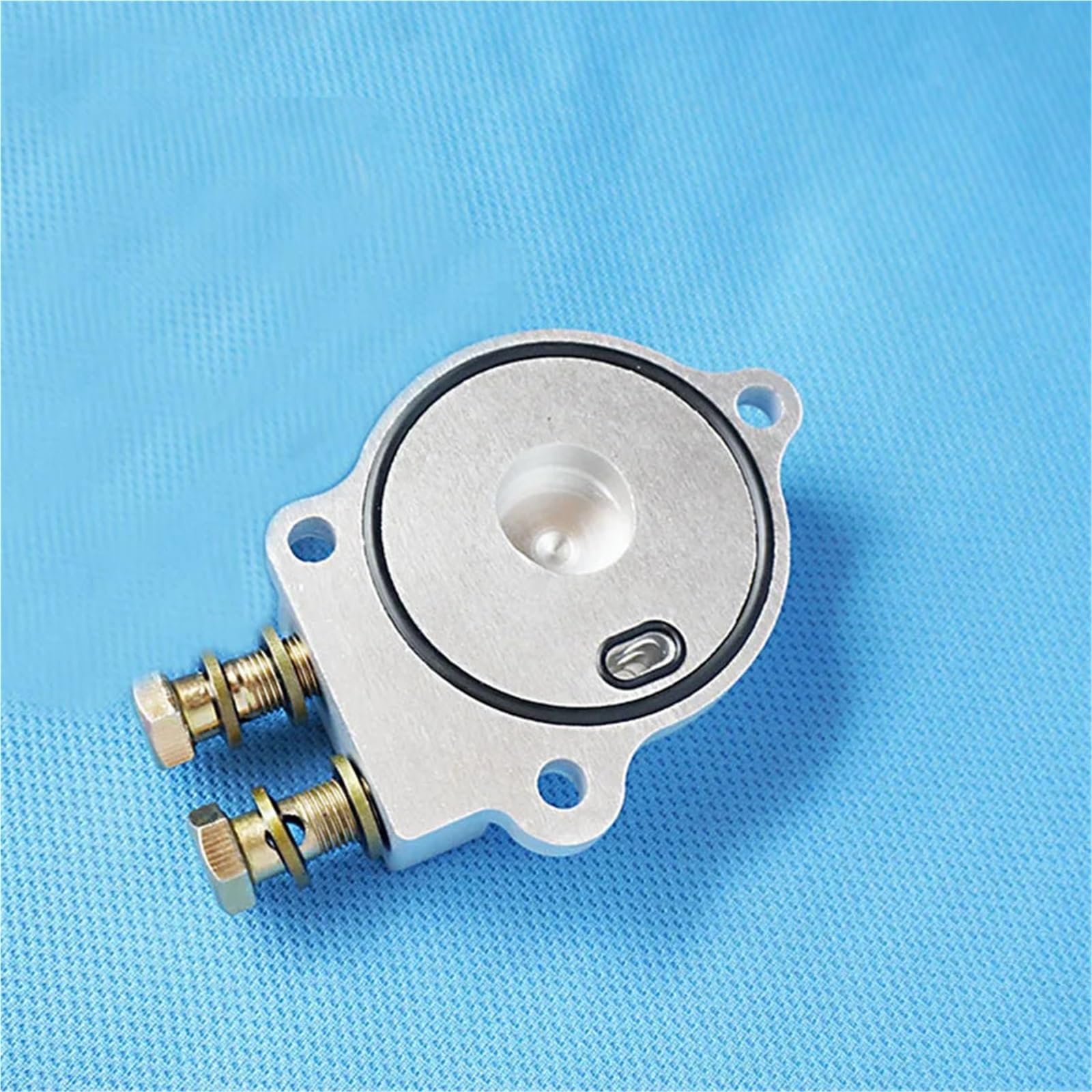 Amazon.co.jp: オイルクーラー ヤマハ SR SRZ SRV 125-250 TW 200